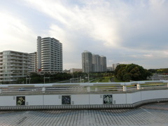 CIMG1197