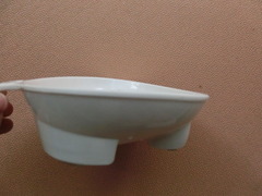 CIMG6732