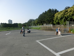 CIMG0569