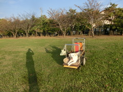 CIMG0240