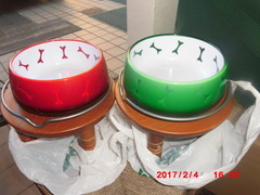 CIMG6839