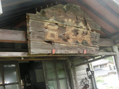 CIMG0319