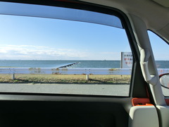 CIMG0755