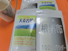 CIMG6292