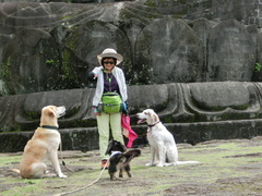 CIMG0292