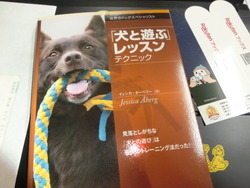 CIMG0018