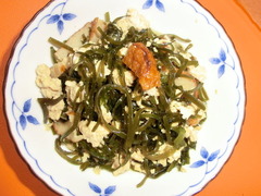 2012年2月25日 001