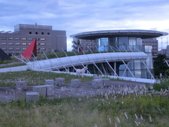 CIMG0725