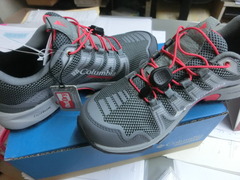 CIMG0360