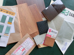 CIMG0310