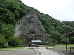 CIMG0286