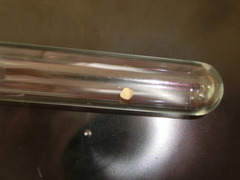 CIMG6333