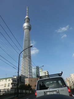 CIMG7939