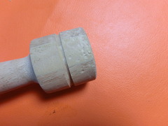 CIMG4279