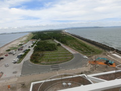 CIMG0373