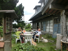 CIMG0317