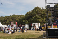 DSC00510