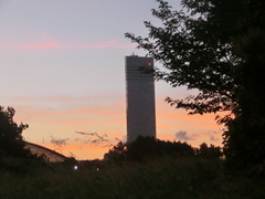 CIMG0367