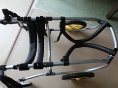 CIMG7792