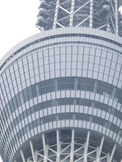 CIMG6339