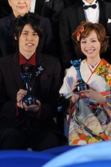 seiyuuaward_resize