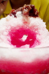 ice