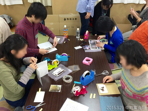 20150329_中町集会所08