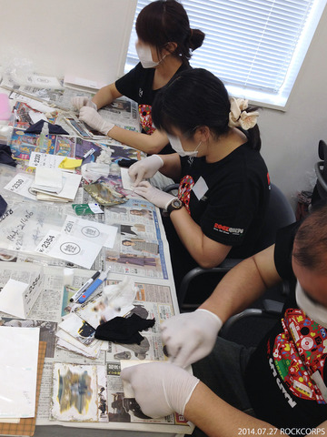20140727RCAM_006