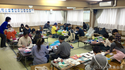 20150329_中町集会所07