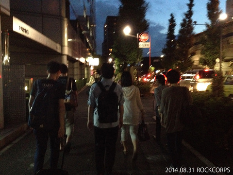 20140831_RCPM_012
