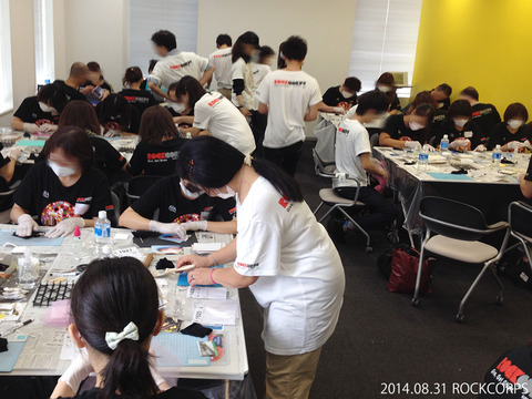 20140831_RCAM_009