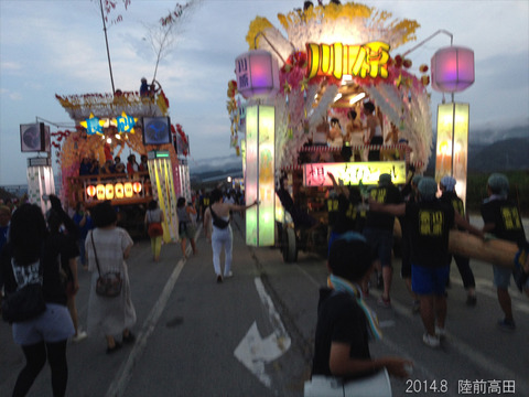 201408七夕2