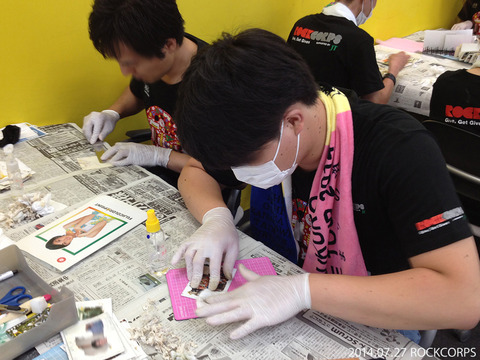 20140727RCPM_007