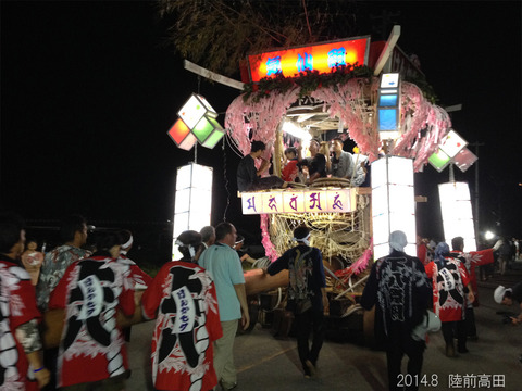 201408七夕1