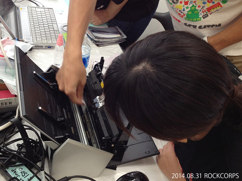 20140831_RCPM_009