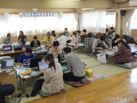 20150503_中町12