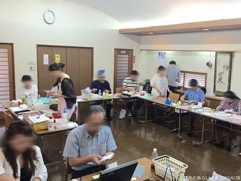 20150628_02