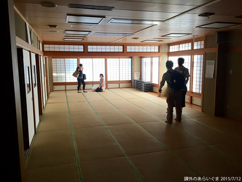 20150712_12
