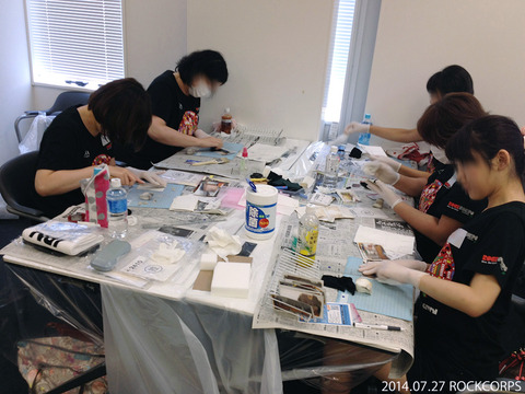 20140727RCAM_010