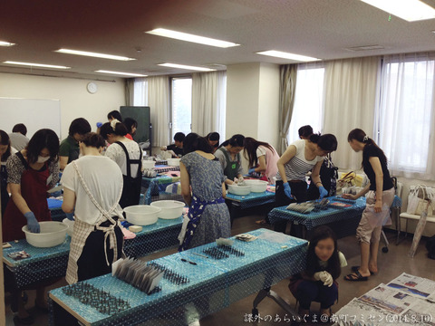 20140810_南町1