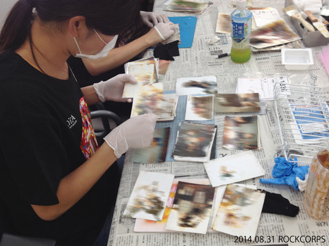 20140831_RCPM_005