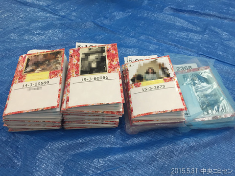 20150531_中央10