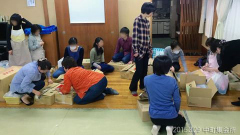 20150329_中町集会所14