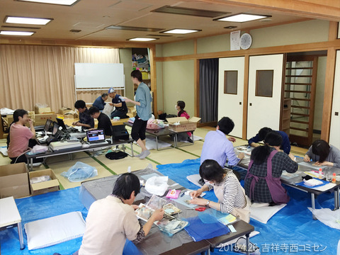 20150426_西05