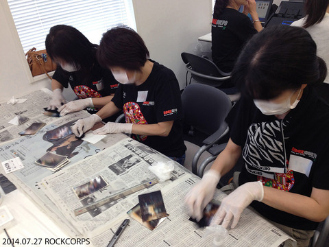 20140727RCPM_009