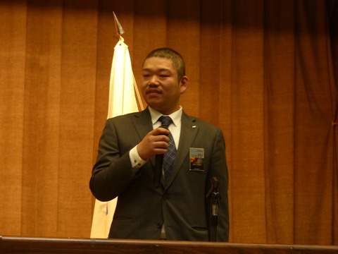 P1100674