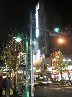 c0a06129.jpg