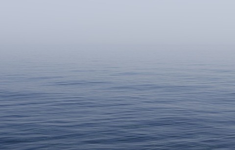 water-768745_640