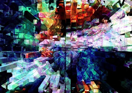 glitch-2463383_640