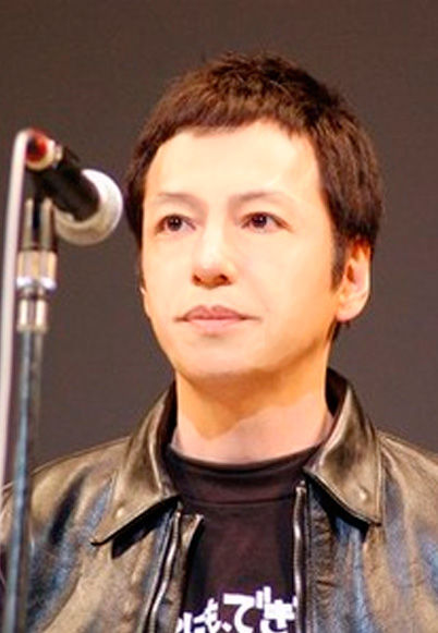 kagakunojikan